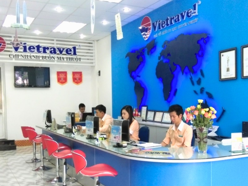 vietravel-cong-ty-chuyen-tour-chau-au-uy-tin