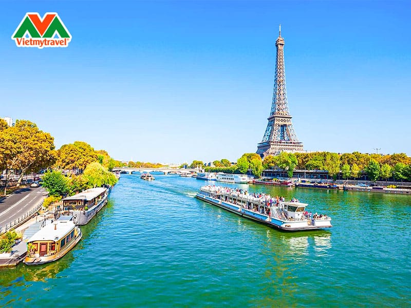 bateaux-parisiens-tren-song-seine