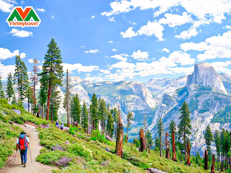 cong-vien-quoc-gia-yosemite