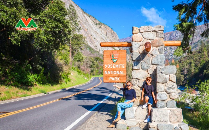 cong-vien-yosemite-vietmytravel