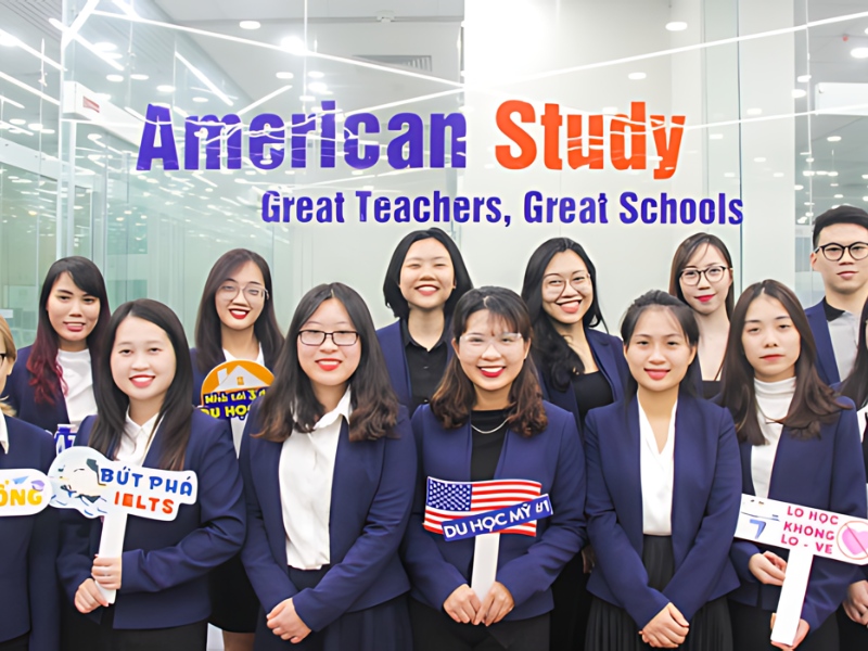 du-hoc-american-study