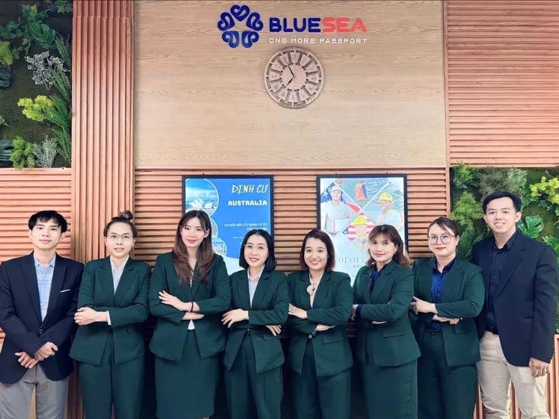 du-hoc-bluesea