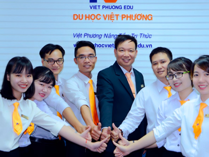 du-hoc-viet-phuong