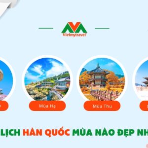 du-lich-han-quoc-mua-nao-dep-nhat-vietmytravel