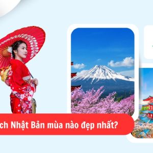 du-lich-nhat-ban-mua-nao-dep-nhat-vietmytravel