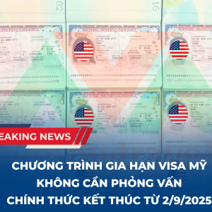 gia-han-thi-thuc-my
