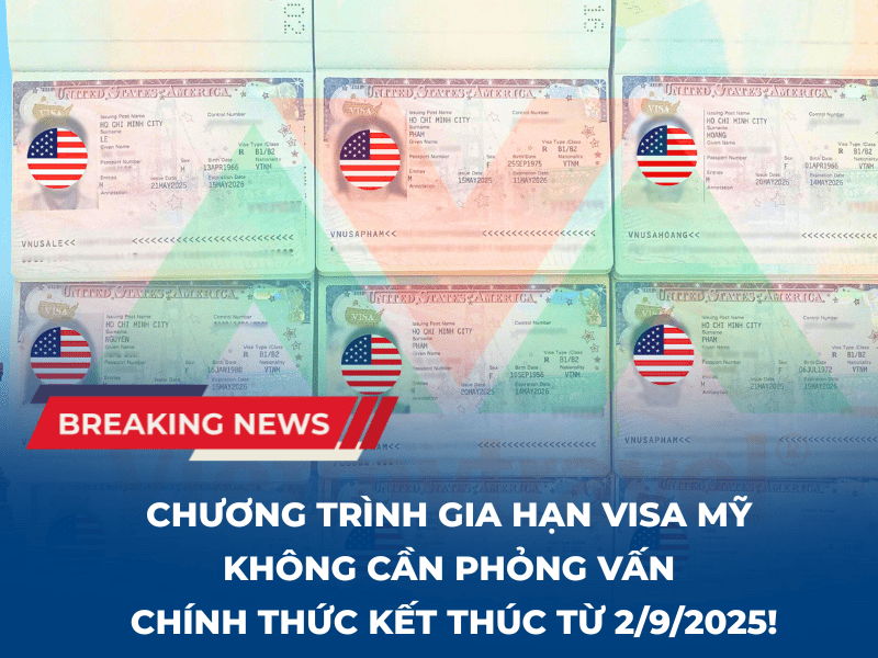 gia-han-thi-thuc-my