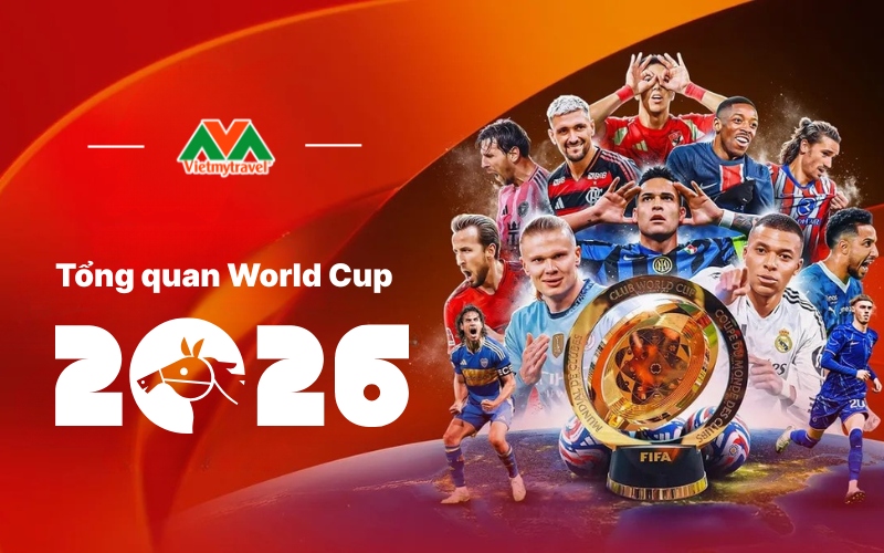 gioi-thieu-ve-world-cup-2026-vietmytravel