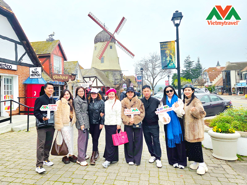 lang-dan-mach-solvang
