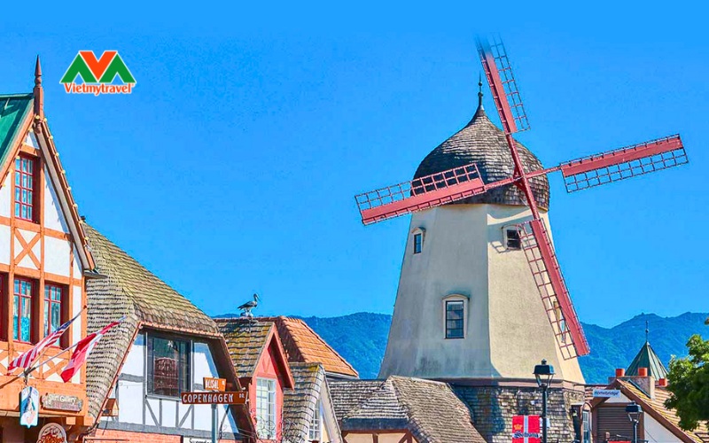 lang-solvang-vietmytravel