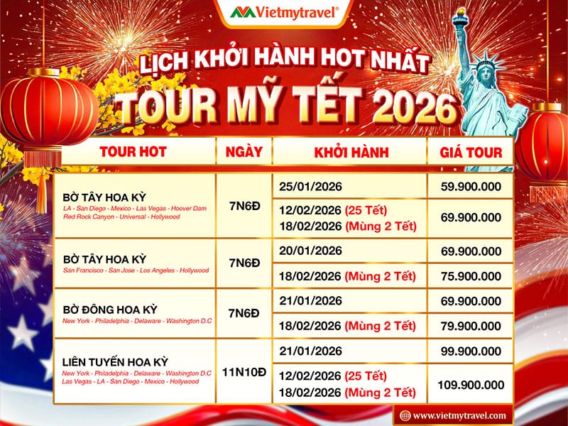 lich-khoi-hanh-tour-my-tet-vietmytravel