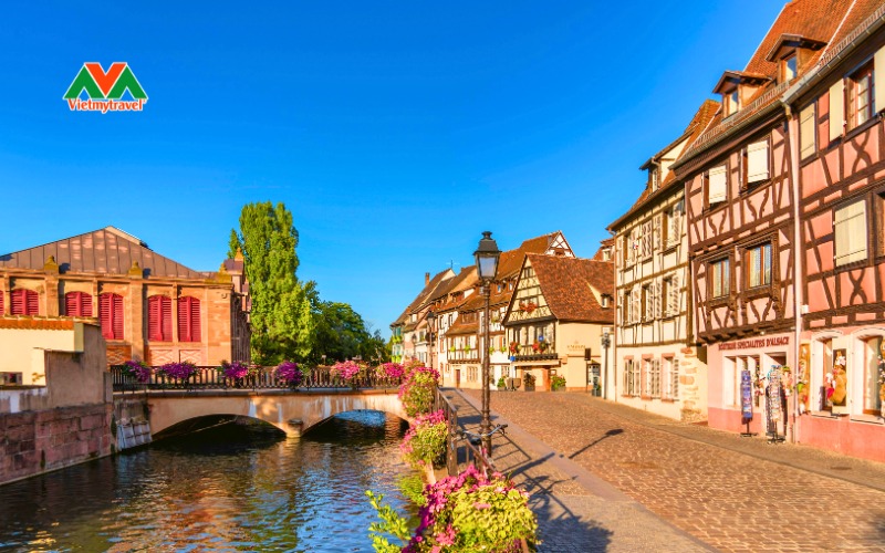 little-venice-vietmytravel