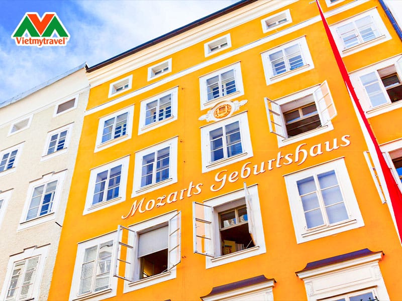 mozart-geburtshaus
