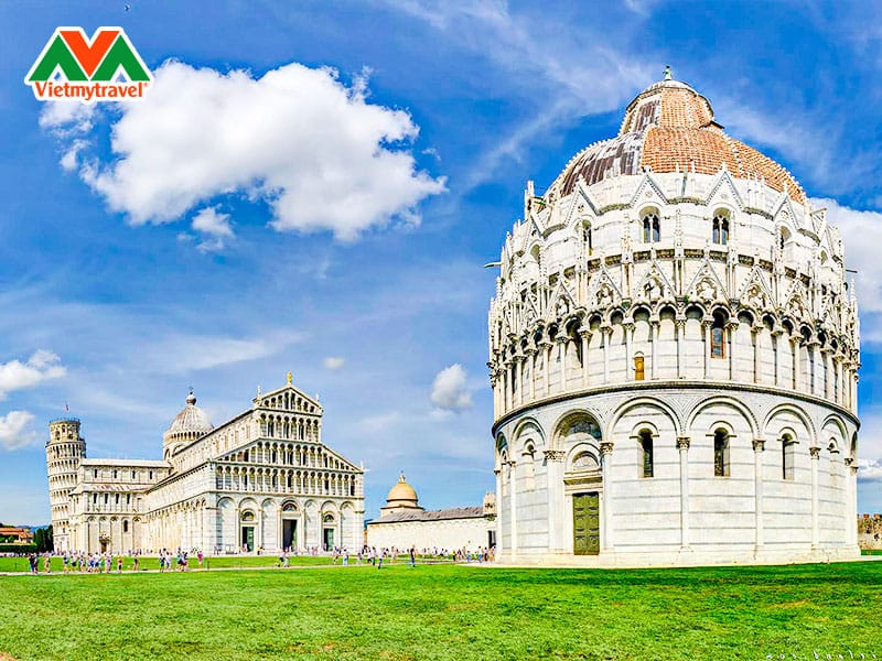 nha-rua-toi-thanh-john