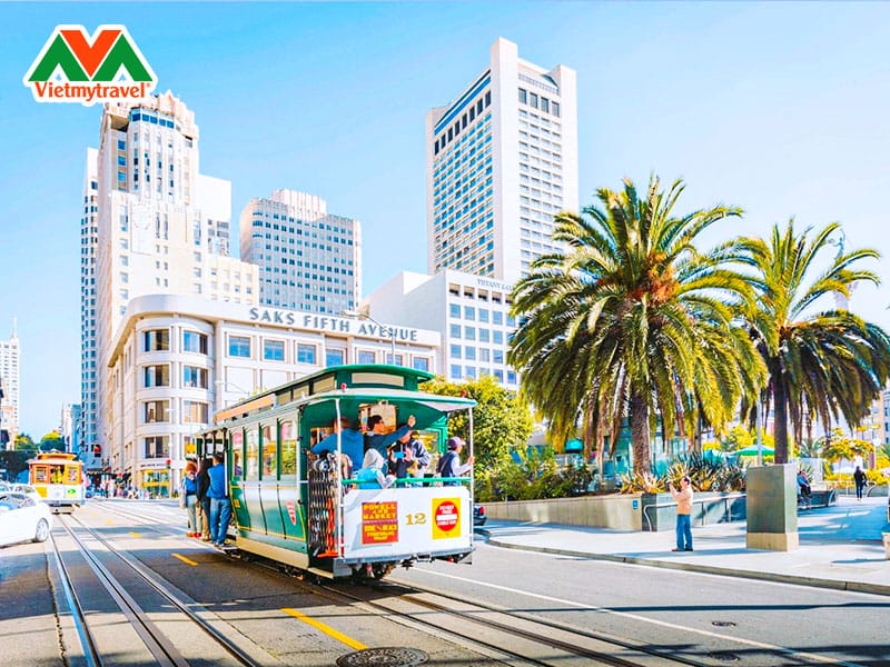 quang-truong-union-square