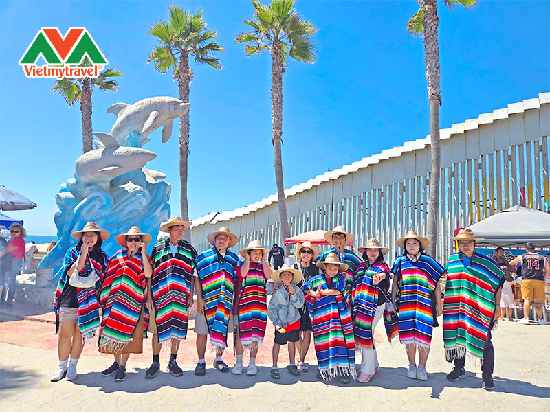 thanh-pho-tijuana-mexico