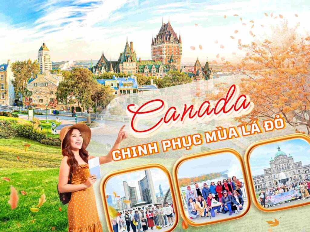 tour-canada-mua-thu-2026