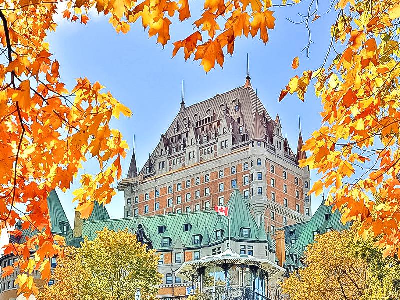 tour-du-lich-canada-mua-thu