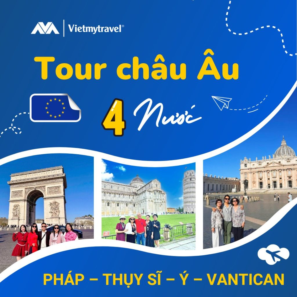 tour-du-lich-chau-au-4-nuoc-phap-thuy-sy-y-vatican