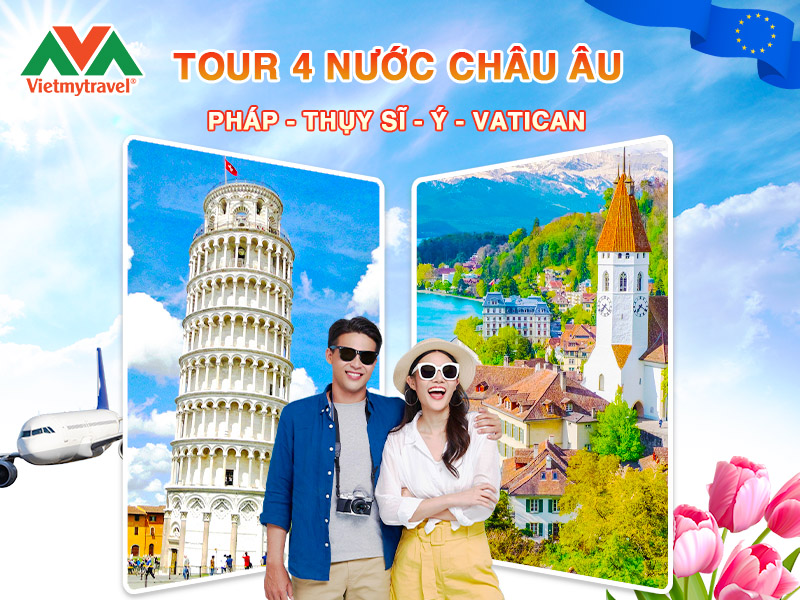 tour-du-lich-chau-au-4-nuoc