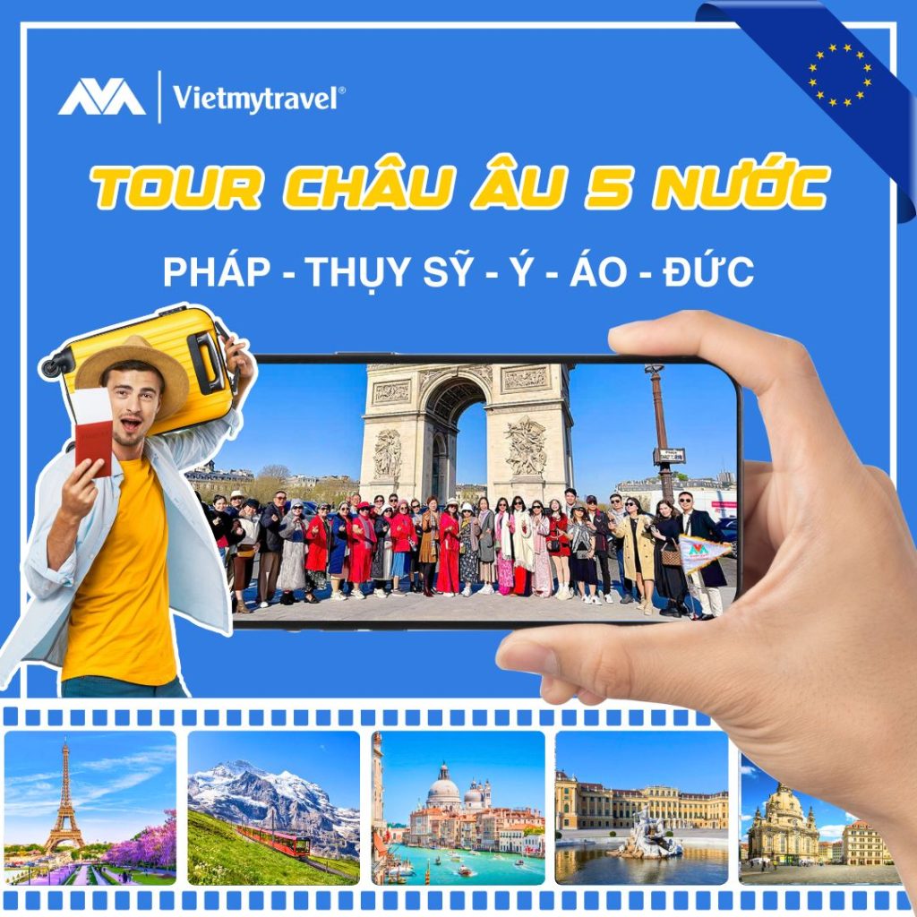tour-du-lich-chau-au-5-nuoc-gia-re-vietmytravel