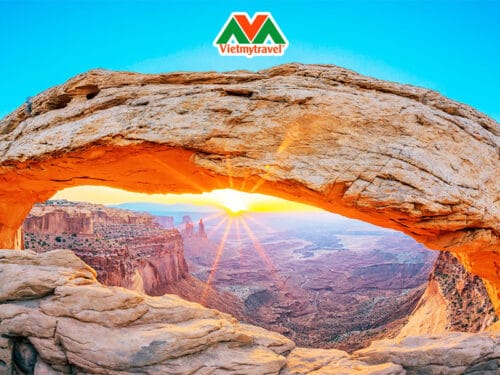 tour-du-lich-my-2026