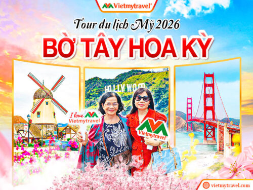 tour-du-lich-my-2026-bo-tay-hoa-ky