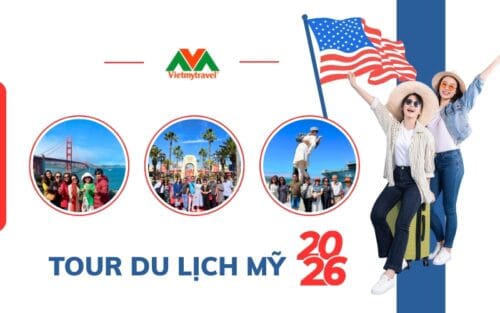 du-lich-nuoc-my-2026