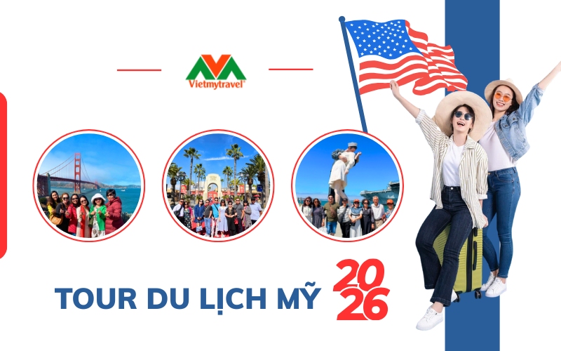 tour-du-lich-my-2026-vietmytravel