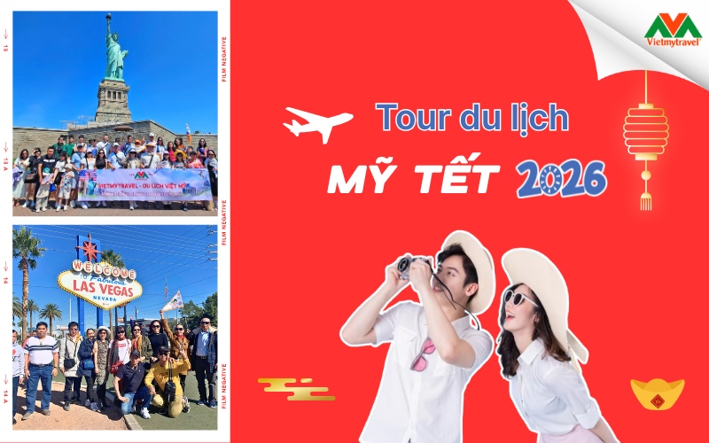 tour-du-lich-my-tet-2026-vietmytravel