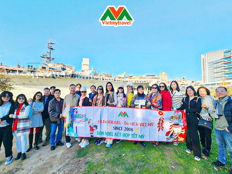 tour-du-lich-my-tet-2026