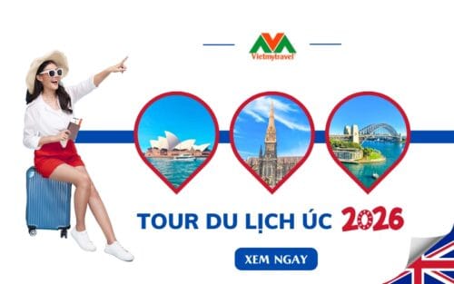 tour-du-lich-uc-2026-vietmytravel
