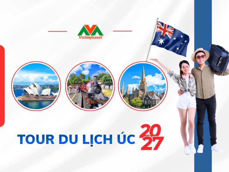 tour-du-lich-uc-2027-vietmytravel