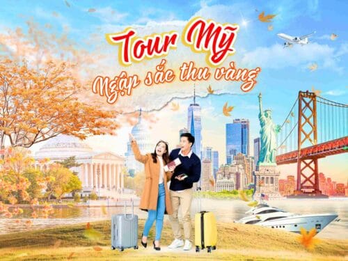 tour-my-mua-thu-2025