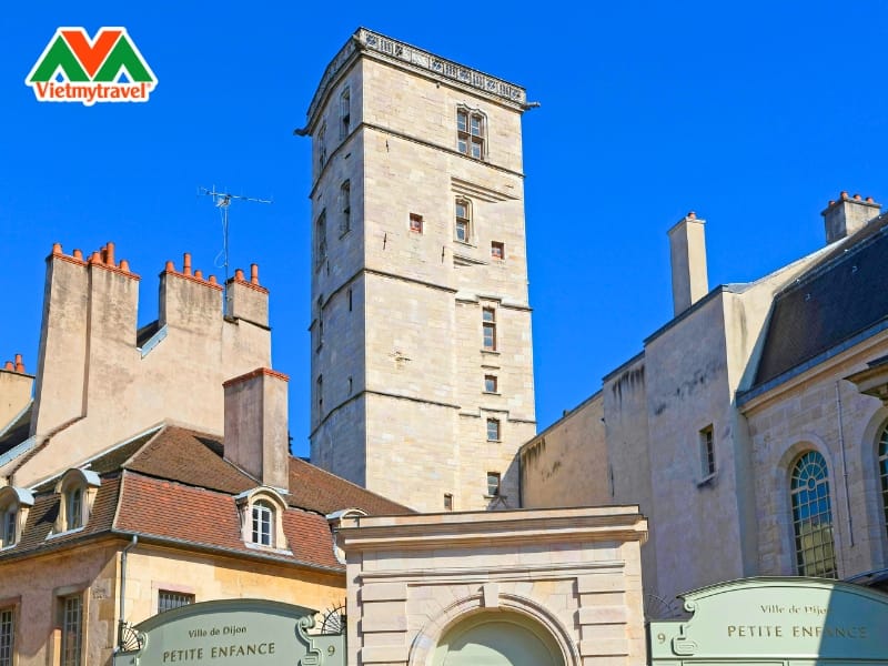 tour-philippe-le-bon