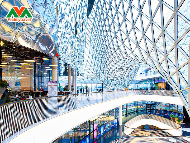 trung-tam-thuong-mai-my-zeil