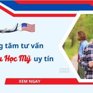 trung-tam-tu-van-du-hoc-my-uy-tin