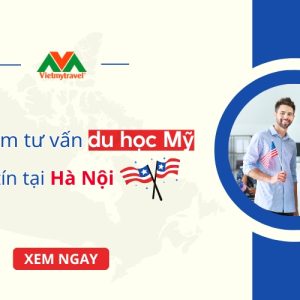 trung-tam-tu-van-du-hoc-my-uy-tin-tai-ha-noi