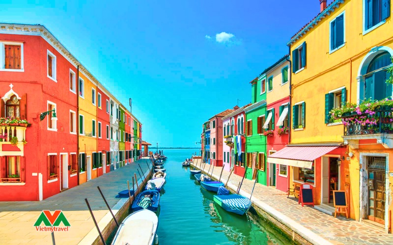 venice-island-vietmytravel