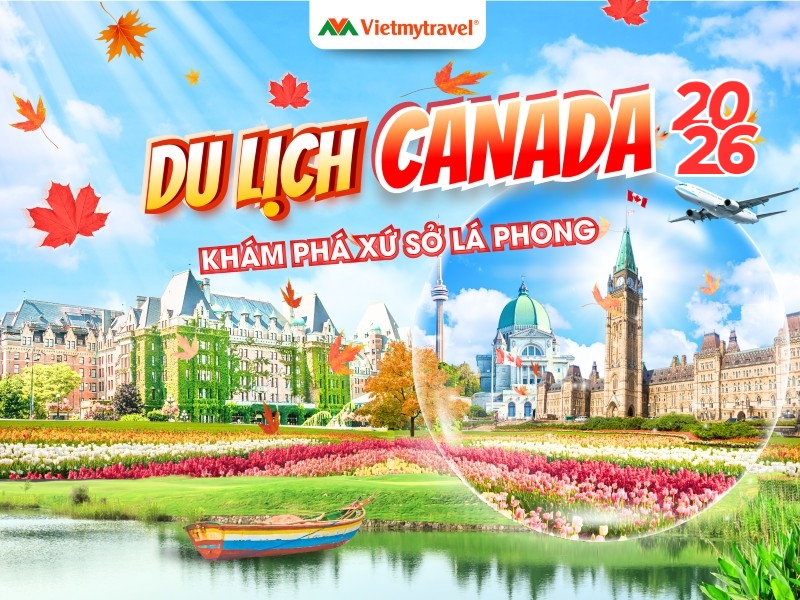 du-lich-canada-2026-vietmytravel