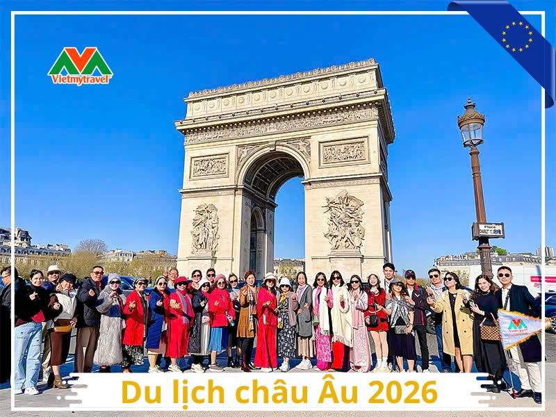 du-lich-chau-au-2026-vietmytravel