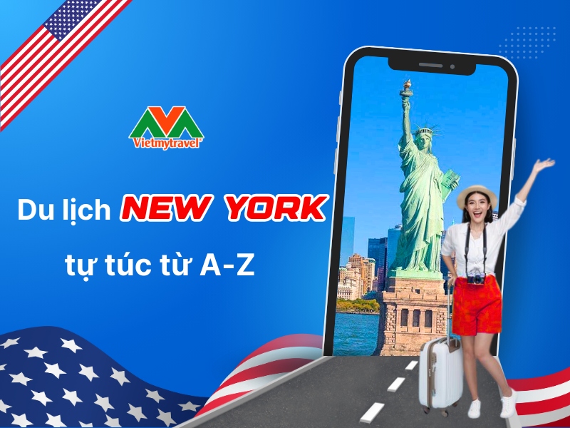 du-lich-new-york-my