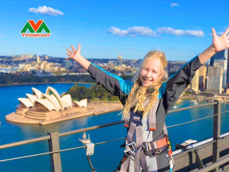 cau-cong-sydney-harbour-bridgeclimb