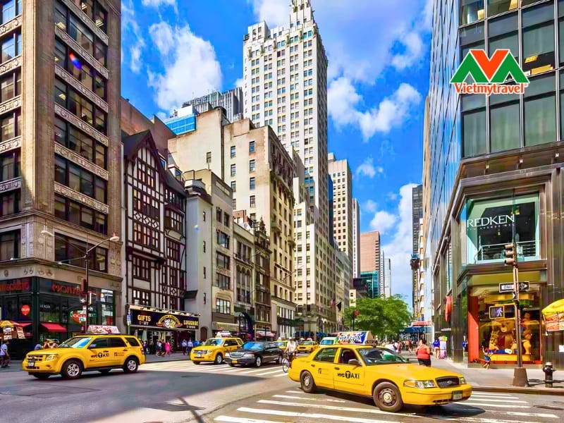 dai-lo-5-fifth-avenue