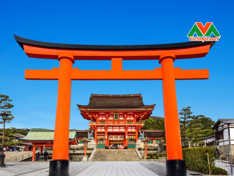 den-tho-fushimi-inari-taisha