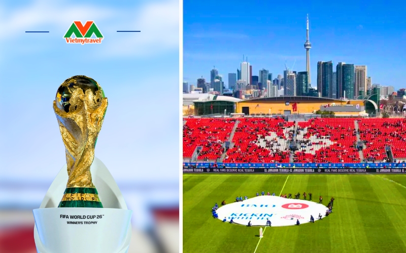dia-diem-du-lich-canada-xem-world-cup-vietmytravel