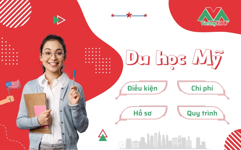 du-hoc-my