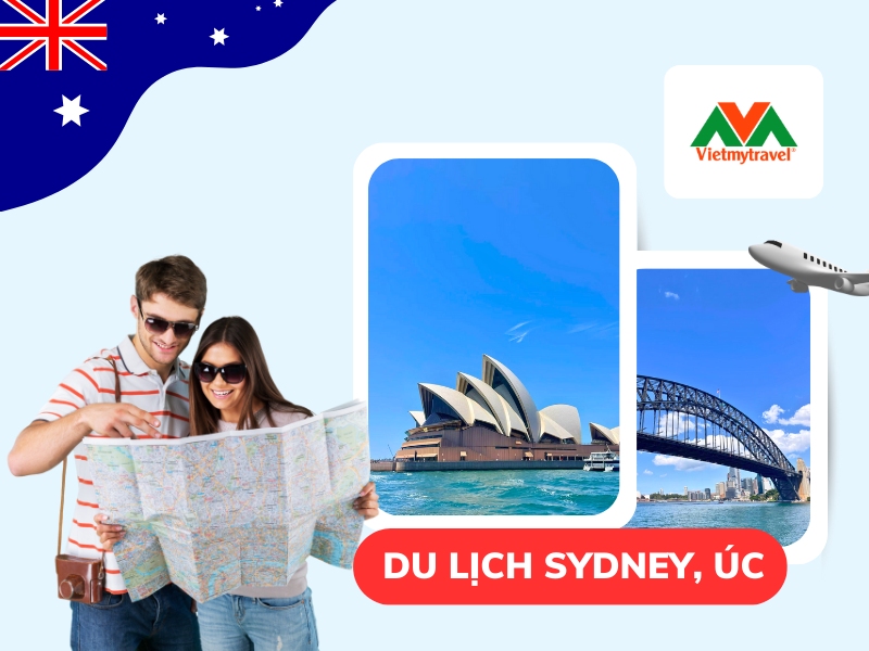 du-lich-sydney-vietmytravel