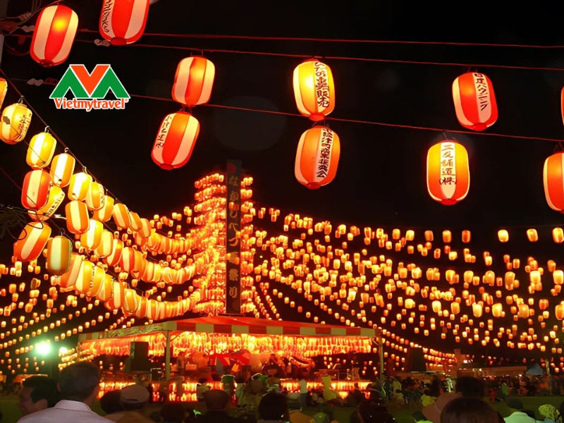 le-hoi-obon