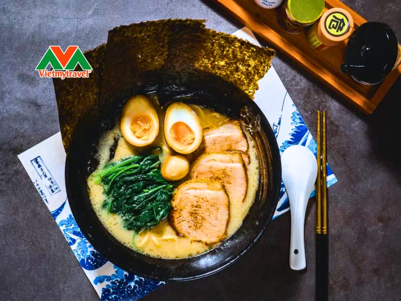mi-ramen